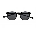 PARAFINA ruta black matt grey eco eyewear