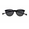 PARAFINA ruta black matt grey eco eyewear
