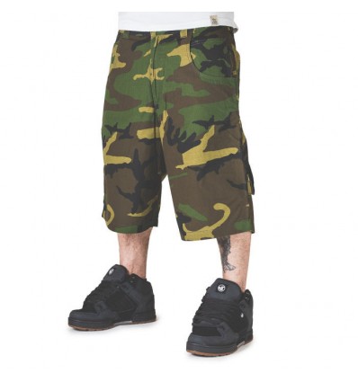 CHPO Khorshid Stockholm orologio unisex