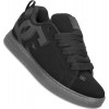 DC court graffik se black grey black ref