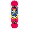 BIRDHOUSE tony hawk eagle logo complete 775x31