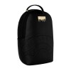 SPRAYGROUND gold brick Lexus backpack