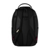SPRAYGROUND gold brick Lexus backpack