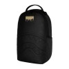 SPRAYGROUND gold brick Lexus backpack