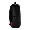 SPRAYGROUND gold brick Lexus backpack