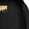 SPRAYGROUND gold brick Lexus backpack