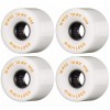 MINI LOGO lift kit ruote cuscinetti viti e pad in unico kit 55