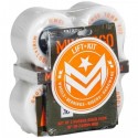 MINI LOGO lift kit ruote cuscinetti viti e pad in unico kit 55