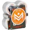 MINI LOGO lift kit ruote cuscinetti viti e pad in unico kit 59mm