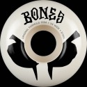 BONES original formula 54mm