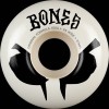 BONES original formula 54mm
