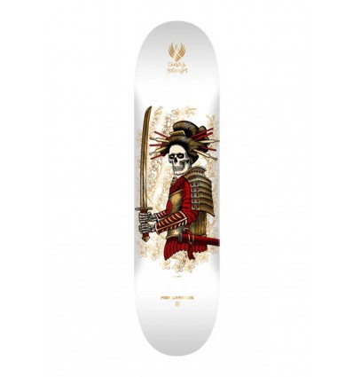POWELL PERALTA Sakura yosozumi 8.0