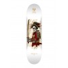 POWELL PERALTA Sakura yosozumi 8.0