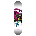 POWELL PERALTA caballero lime 8.25