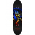 POWELL PERALTA caballero green 8,75