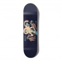 GIRL gearing seductress deck 8
