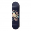 GIRL gearing seductress deck 8