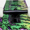 BIRDHOUSE tony hawk slim complete 8x31