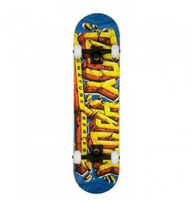 BIRDHOUSE tony hawk smash complete 7,75Ã¢â‚¬Âx31