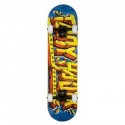 BIRDHOUSE tony hawk smash complete 7,75Ã¢â‚¬Âx31