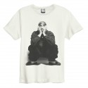 AMPLIFIED Tupac tee