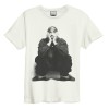 AMPLIFIED Tupac tee