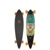 ARBOR artist fish 37 cruiser