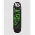 ZERO arunski fright night 8,5