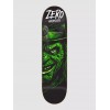 ZERO arunski fright night 8,5