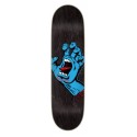 SANTA CRUZ screaming hand 8.5