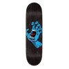 SANTA CRUZ screaming hand 8.5