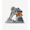 INDEPENDENT stage 11 149 hollow coppia truck skate