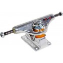 INDEPENDENT stage 11 159 hollow coppia truck skate