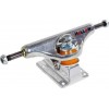 INDEPENDENT stage 11 159 hollow coppia truck skate