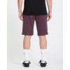 VOLCOM frickin modern straight psp short uomo