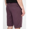 VOLCOM frickin modern straight psp short uomo