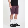 VOLCOM frickin modern straight psp short uomo