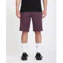 VOLCOM frickin modern straight psp short uomo