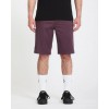 VOLCOM frickin modern straight psp short uomo