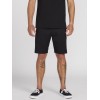 VOLCOM frickin modern straight black short uomo