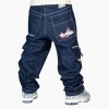 BLUESKIN wareko dnmb