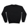 THE DUDES soup drinking classic sweatshirt