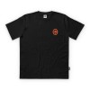 THE DUDES the devils tap classic t-shirt