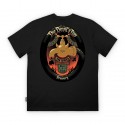 THE DUDES the devils tap classic t-shirt