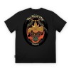 THE DUDES the devils tap classic t-shirt