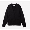 OBEY patron cardigan