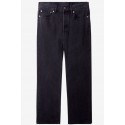 OBEY hardwork denim