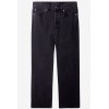 OBEY hardwork denim