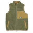 KAVU Cooper vest