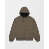VOLCOM hamilstorm jacket